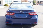 2024 Camry Thumbnail 3