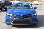 2024 Camry Thumbnail 5