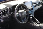 2024 Camry Thumbnail 8