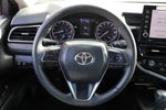 2024 Camry Thumbnail 18