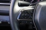 2024 Camry Thumbnail 19
