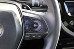 2024 Camry Thumbnail 20
