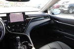 2024 Camry Thumbnail 22