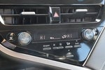 2024 Camry Thumbnail 26