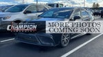 2021 Camry Thumbnail 1
