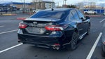 2021 Camry Thumbnail 3