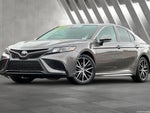 2024 Camry Thumbnail 1