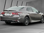 2024 Camry Thumbnail 4