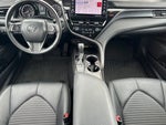 2024 Camry Thumbnail 6
