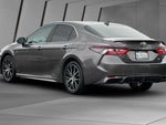 2024 Camry Thumbnail 11