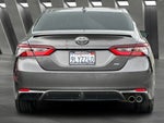 2024 Camry Thumbnail 12