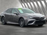 2024 Camry Thumbnail 14