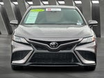 2024 Camry Thumbnail 15