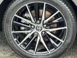 2024 Camry Thumbnail 16