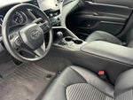 2024 Camry Thumbnail 18