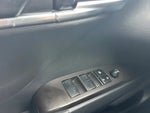 2024 Camry Thumbnail 19