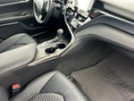 2024 Camry Thumbnail 21