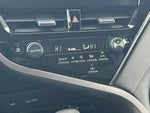 2024 Camry Thumbnail 25