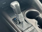 2024 Camry Thumbnail 26