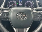 2024 Camry Thumbnail 28