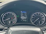 2024 Camry Thumbnail 29