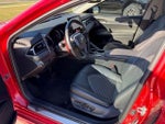 2023 Camry Thumbnail 13