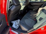 2023 Camry Thumbnail 14