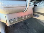 2023 Camry Thumbnail 17