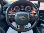 2023 Camry Thumbnail 19