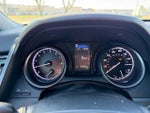 2023 Camry Thumbnail 20