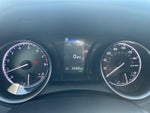2023 Camry Thumbnail 21