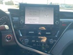 2023 Camry Thumbnail 22
