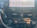 2023 Camry Thumbnail 26
