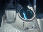 2023 Camry Thumbnail 29