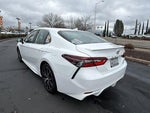 2024 Camry Thumbnail 6
