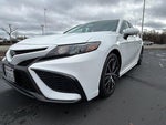 2024 Camry Thumbnail 9