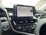 2024 Camry Thumbnail 25