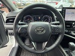 2024 Camry Thumbnail 26