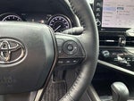 2024 Camry Thumbnail 28