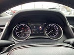 2024 Camry Thumbnail 29