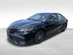 2024 Camry Thumbnail 3