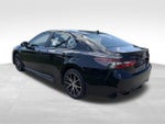 2024 Camry Thumbnail 5