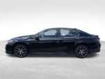 2024 Camry Thumbnail 6