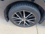 2024 Camry Thumbnail 7