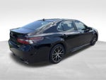 2024 Camry Thumbnail 9