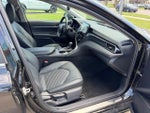 2024 Camry Thumbnail 11