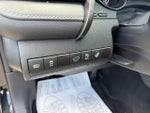 2024 Camry Thumbnail 13