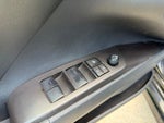 2024 Camry Thumbnail 15