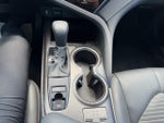 2024 Camry Thumbnail 17