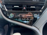 2024 Camry Thumbnail 18